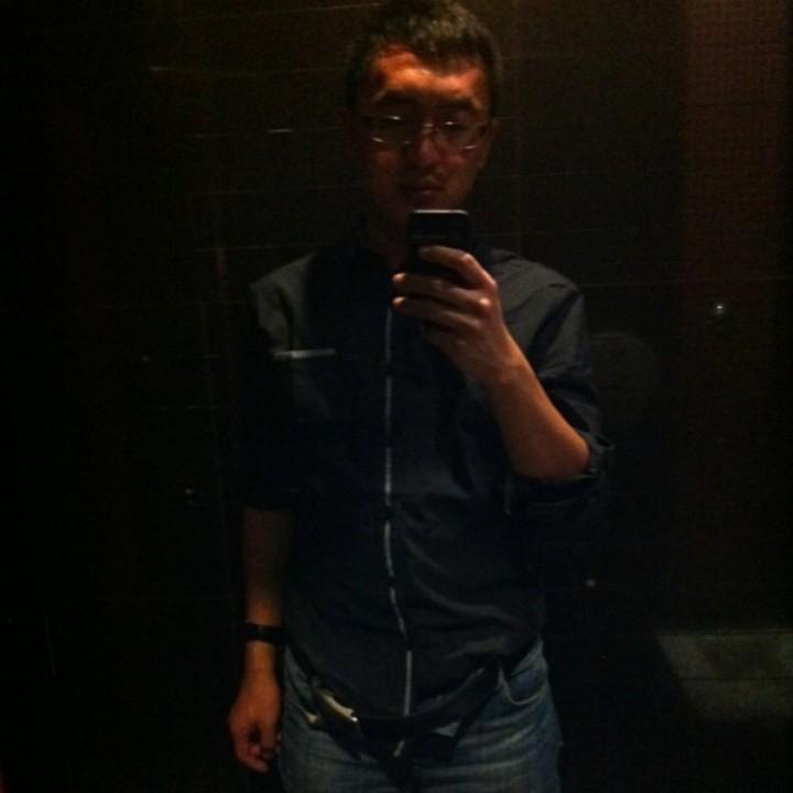 @咔淇贝儿-郝冰