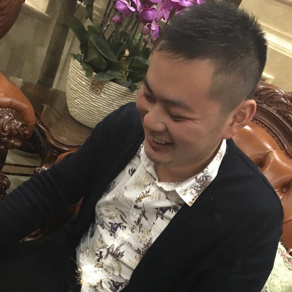 绍师爷