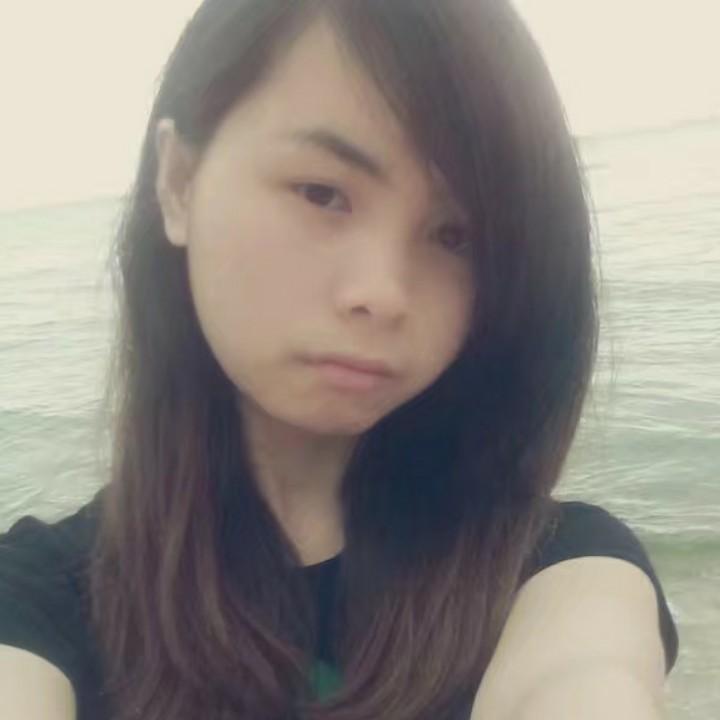 baby聪
