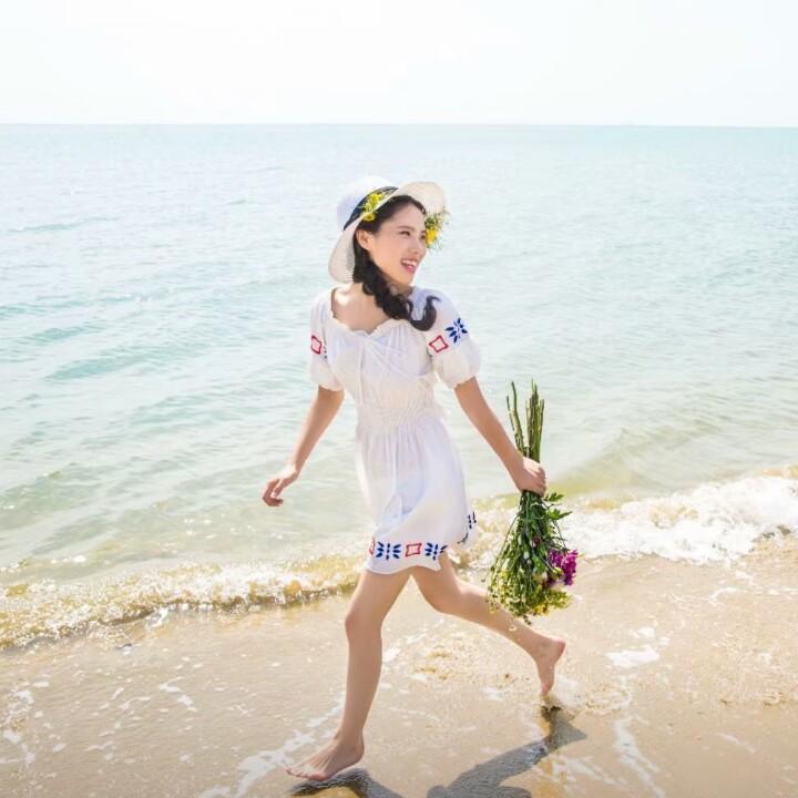 全小珂、