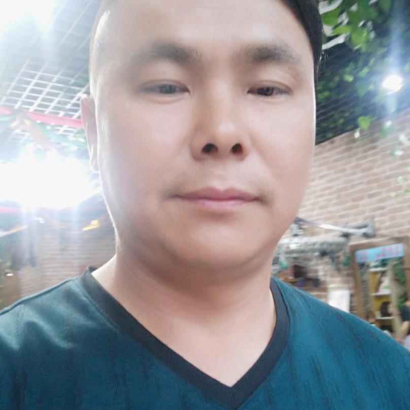 悦诗风吟