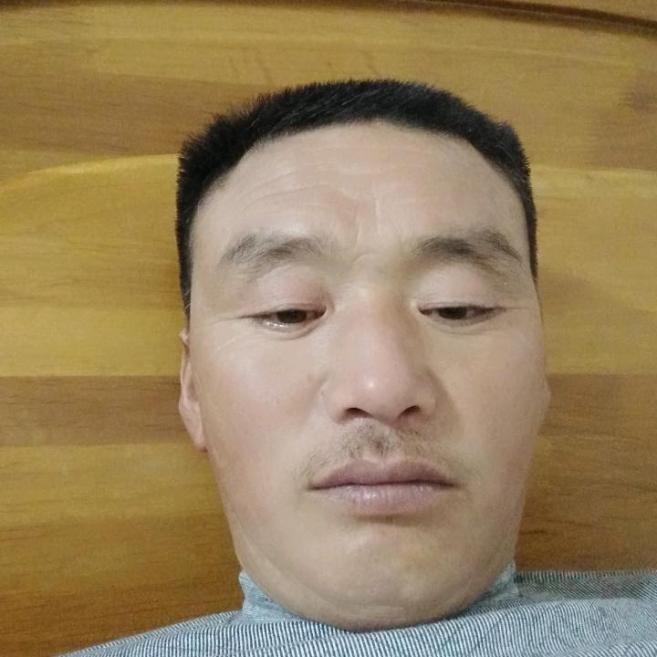 石哥是农民