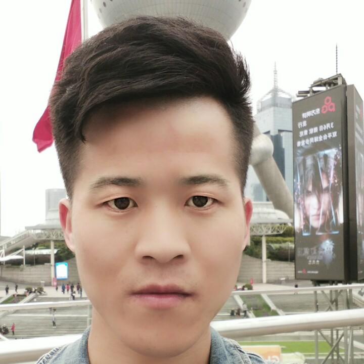 A我心向阳^O^