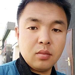 贾
