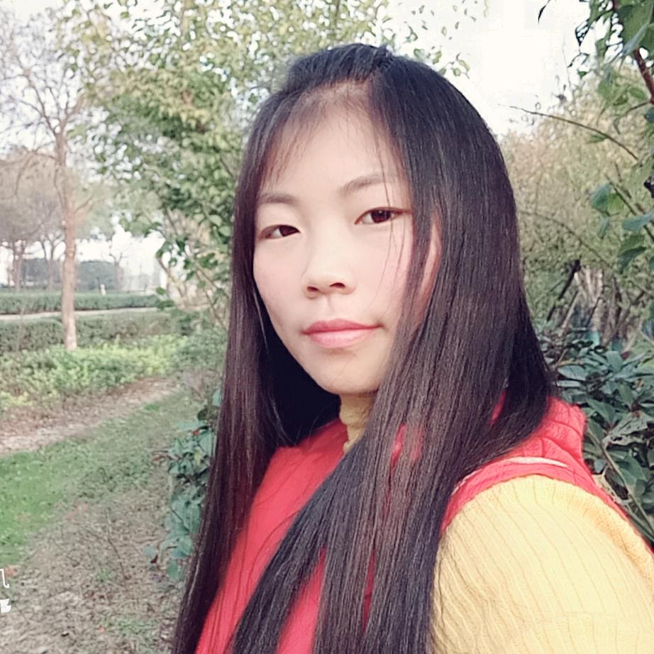 贵州邓八妹