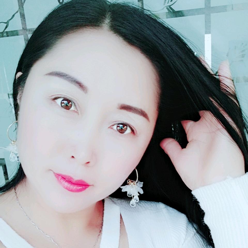 倪大姐