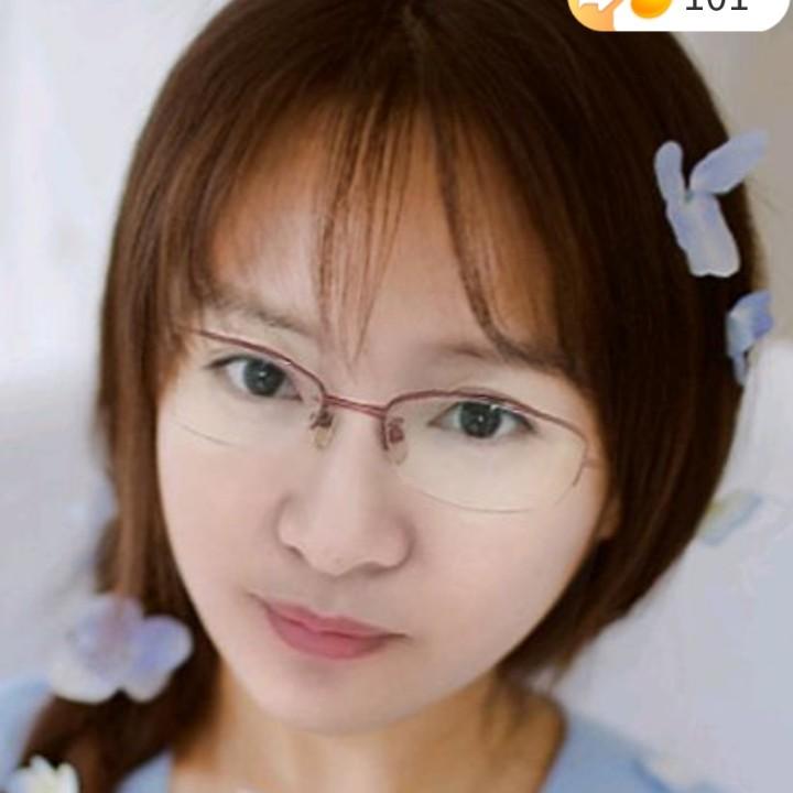 🍎滋味🍎
