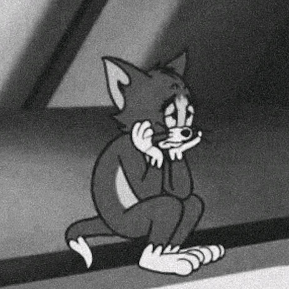 😂joker_lx😂      🦟