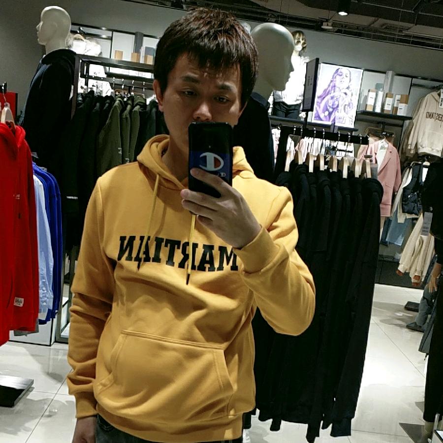 小春造型工作室