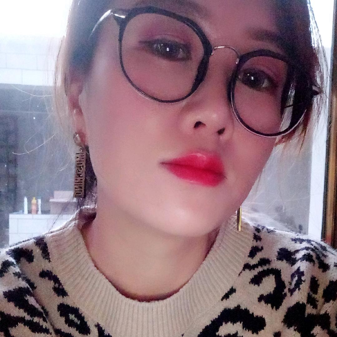 小情歌