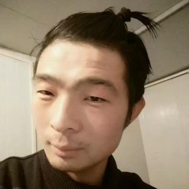 襄阳杰哥（户外）