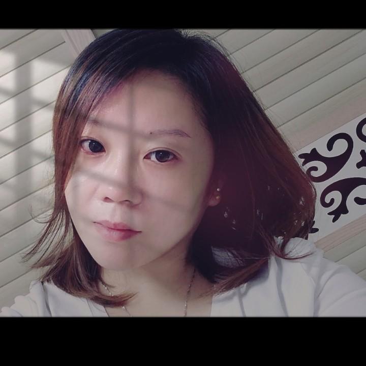 云边之雪