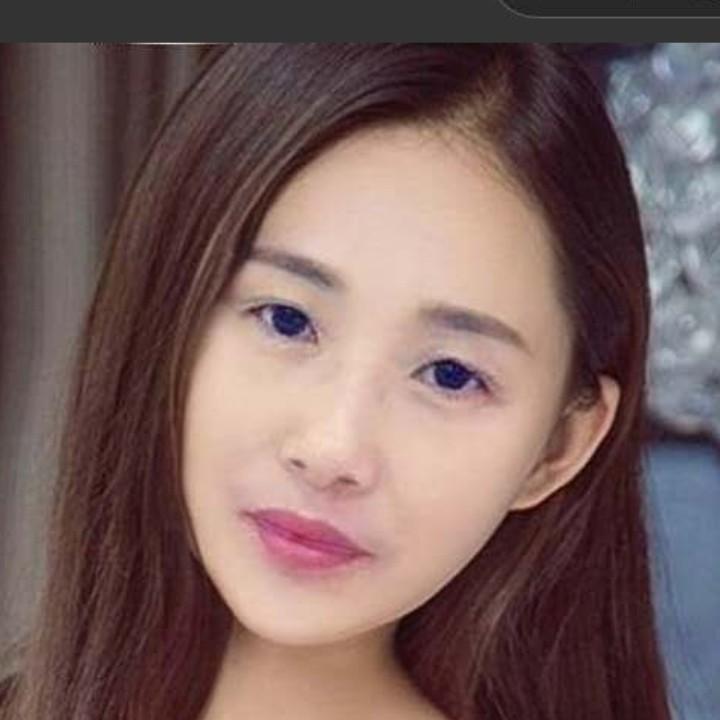 用户596856