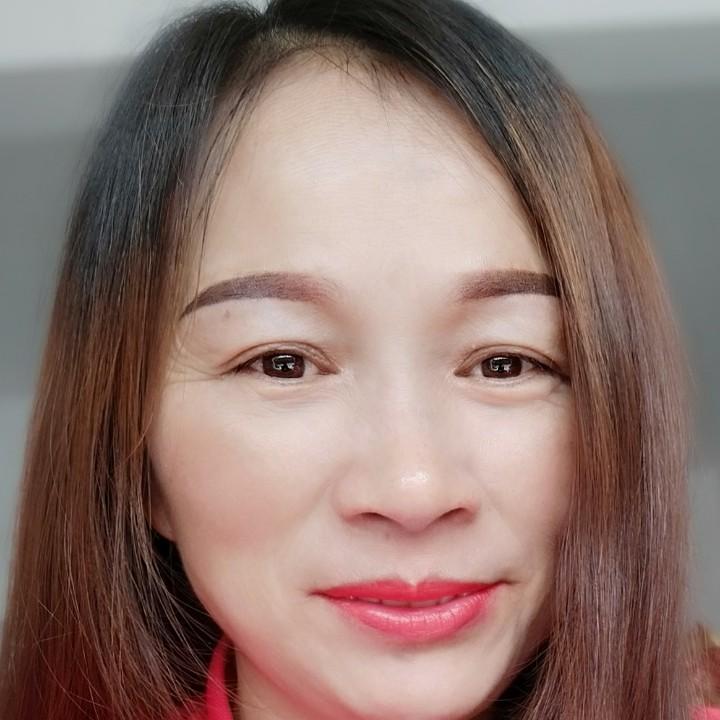 六月的英YING子