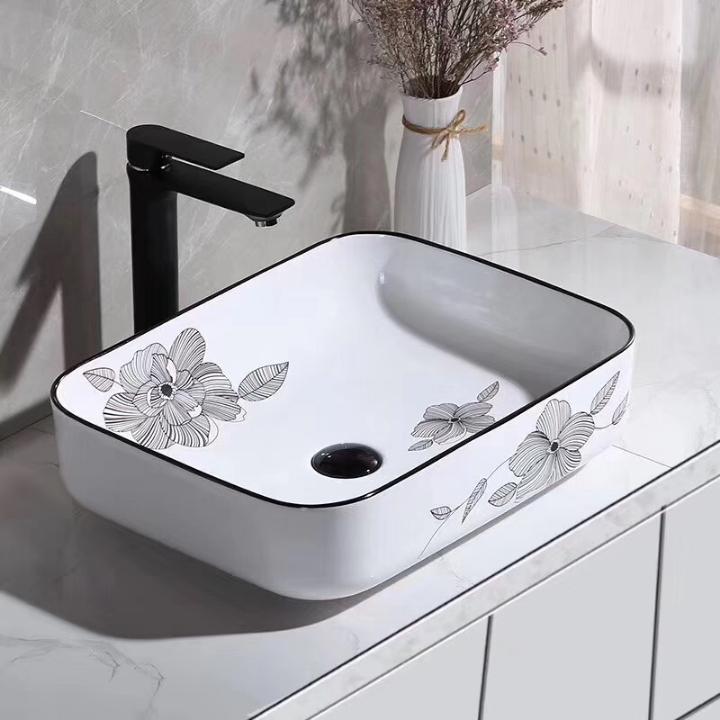 海森艺术