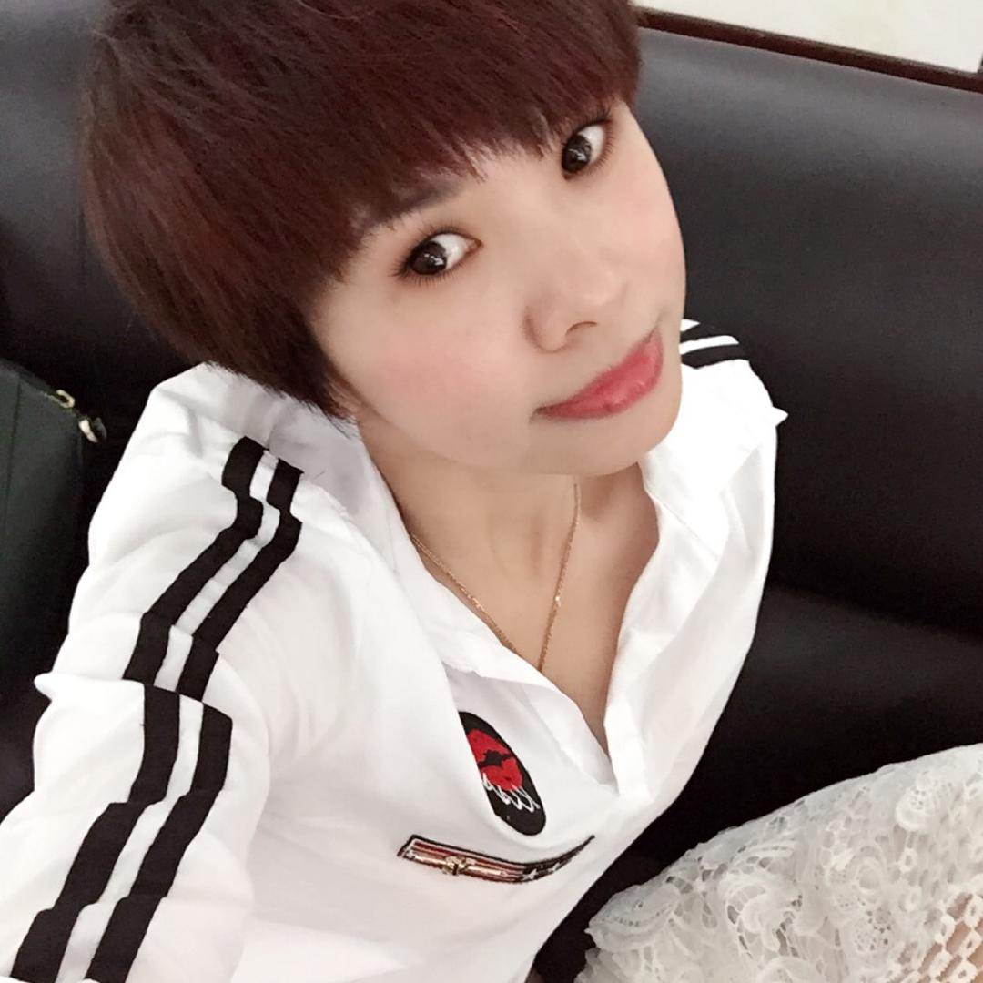 百缘姐