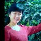 龙威妈妈🇨🇳