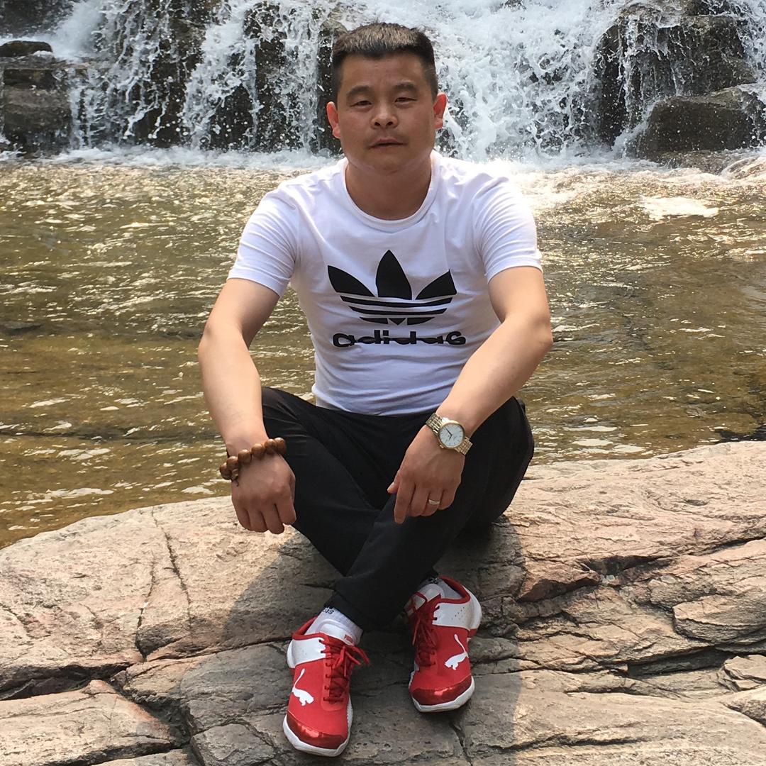与你同行