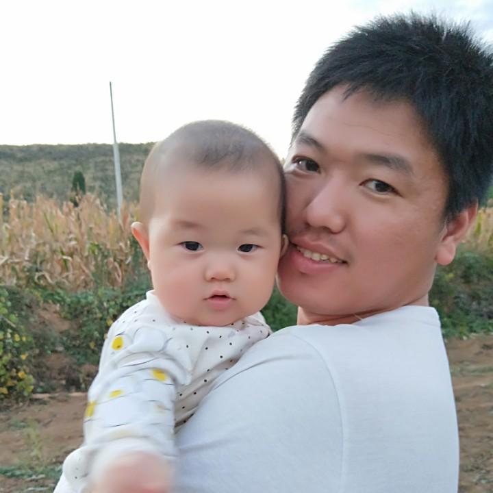刘子维