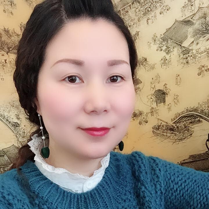 A归来