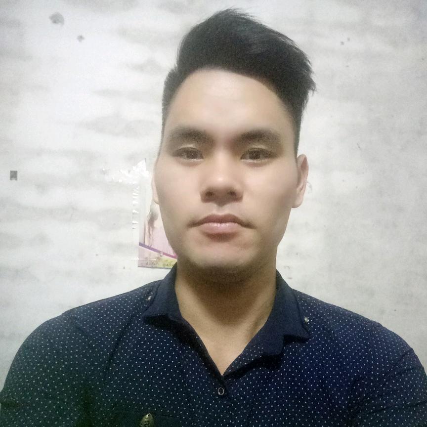 丢了幸福的🐷🐷