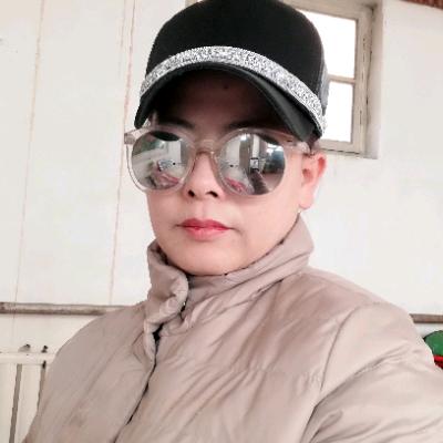 我就是这么霸道