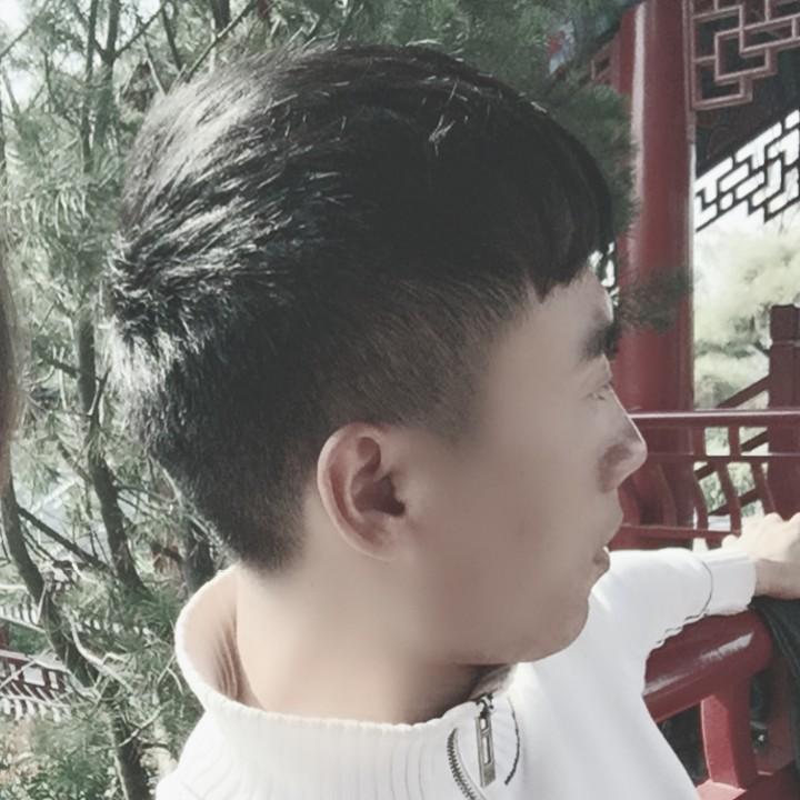 董海涛（别叫我老板）