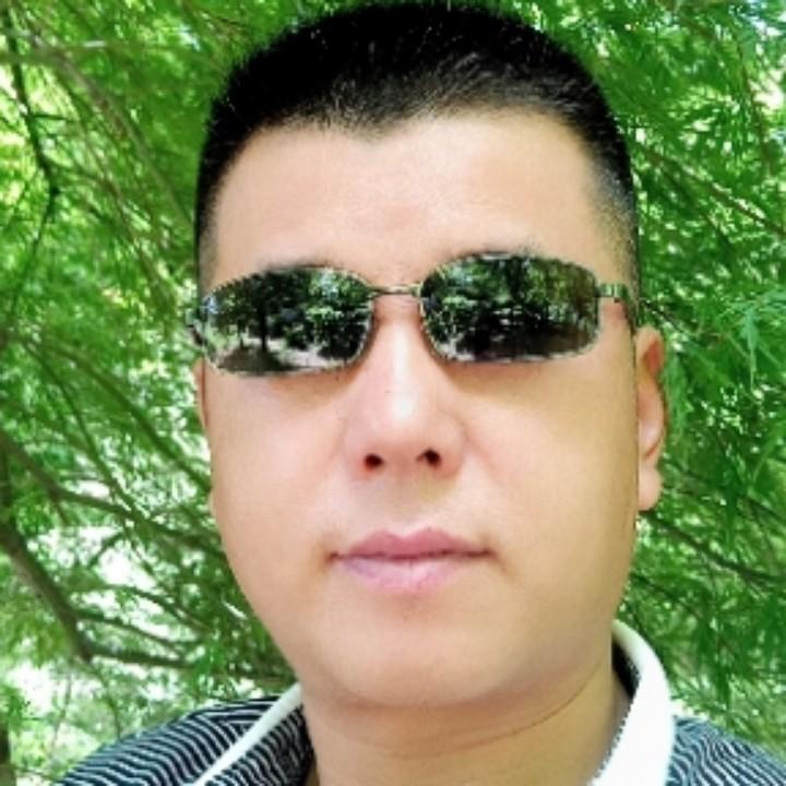 用户872840好人一生平安