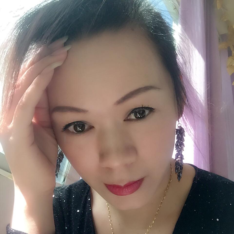 小龙女【天润酒店】