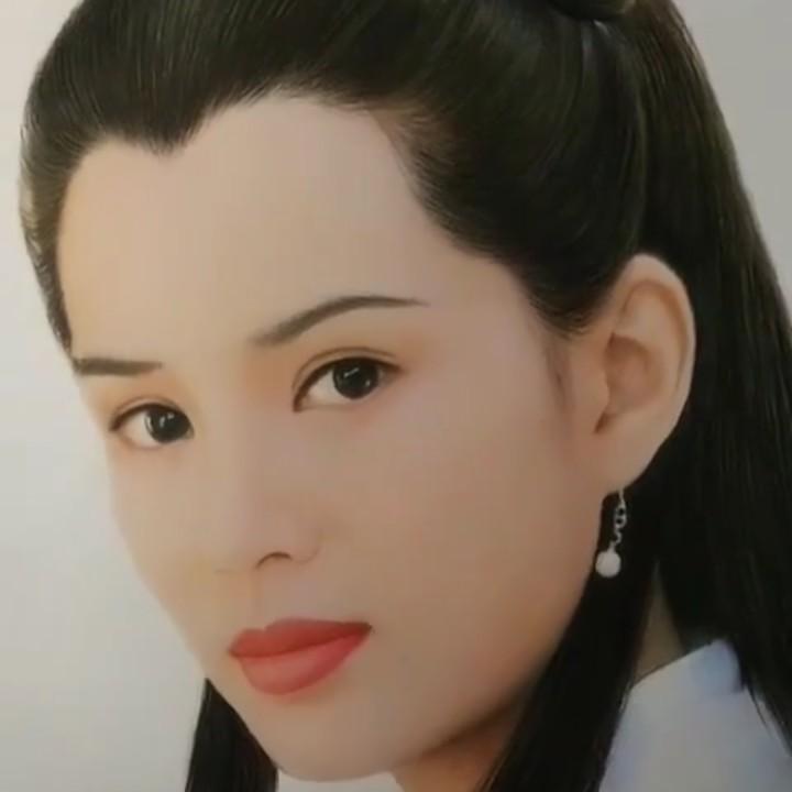 华艺