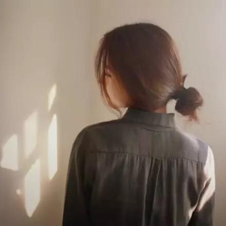 💞💞💞璁璁