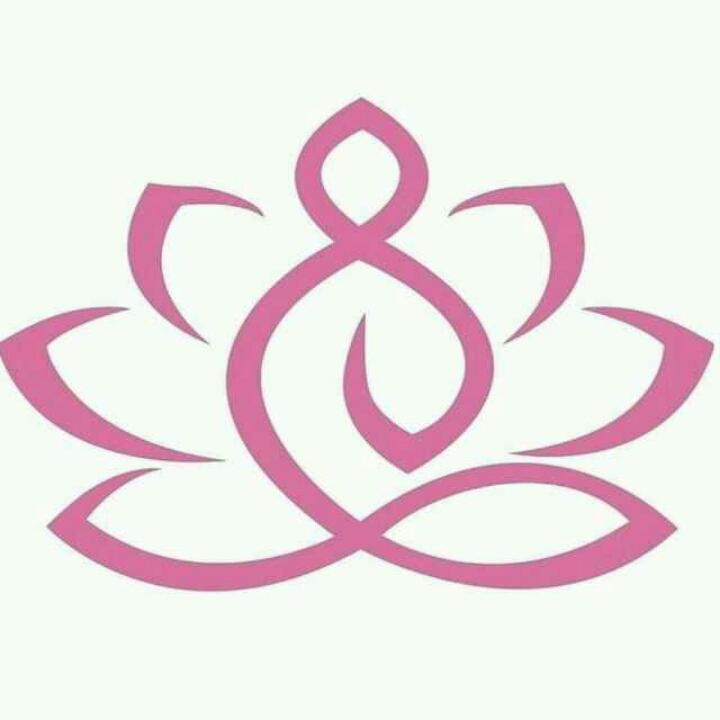 云水禅心（手机摄影）