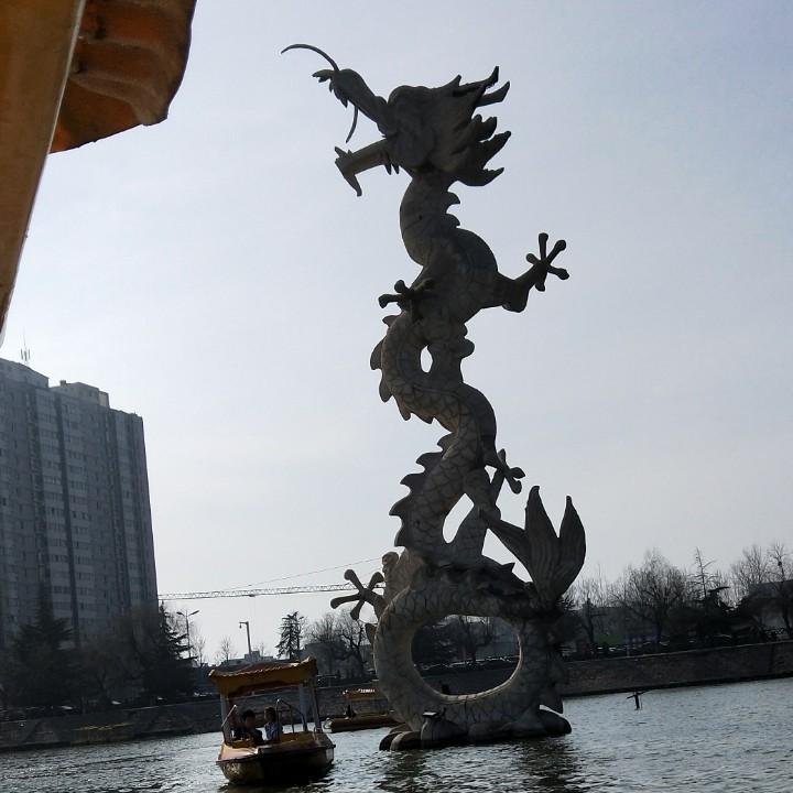 八路