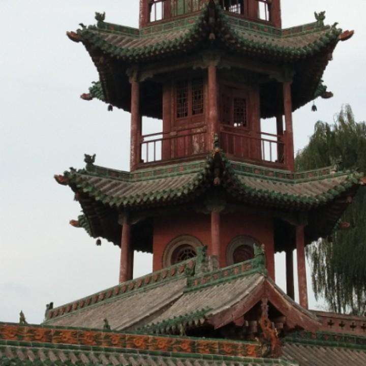 用户38662飞泵到打包4315！。19