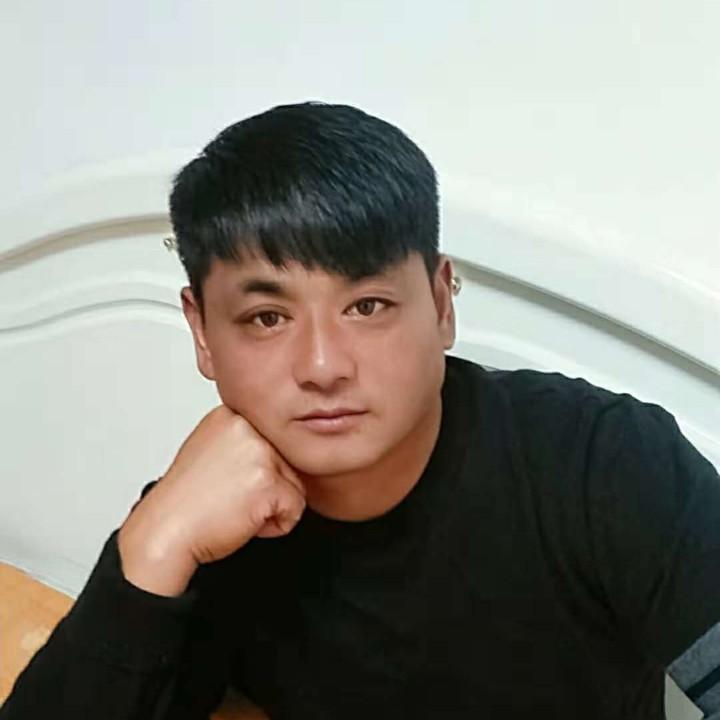 你幸福我快乐卜ꪦ窠.iꪣꪣ