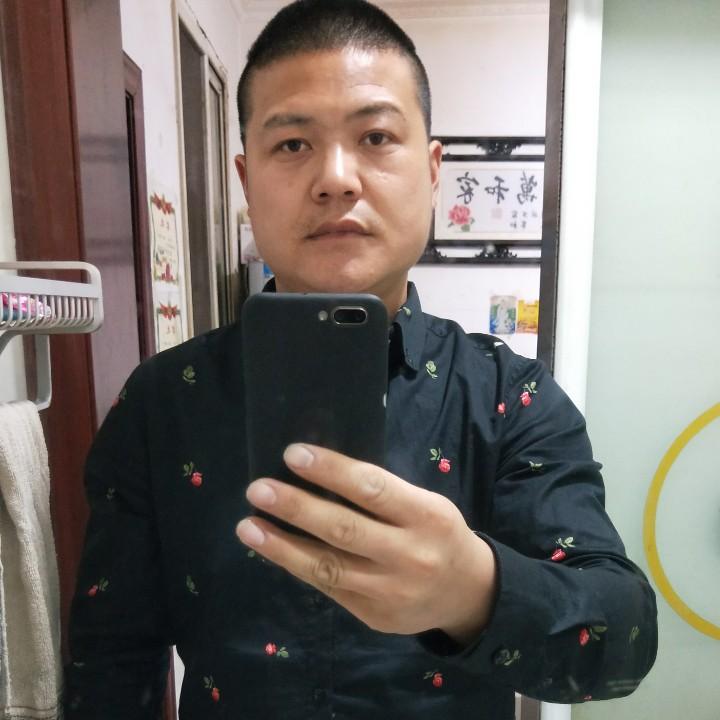 流水无情
