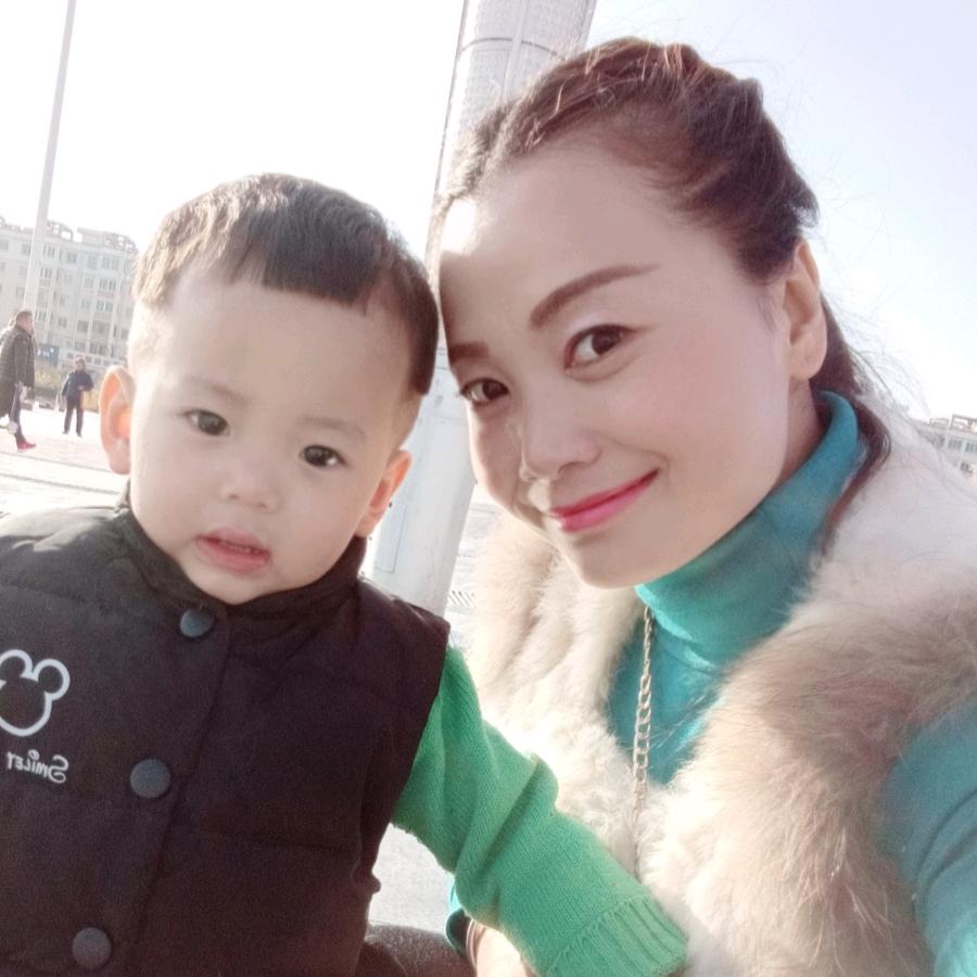 ໑ຼₒ₂₃ღ᭄幸运星🦋꧔ꦿ᭄💞