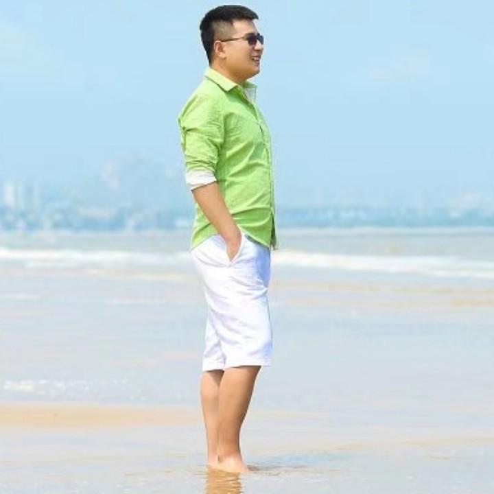 贾霸道