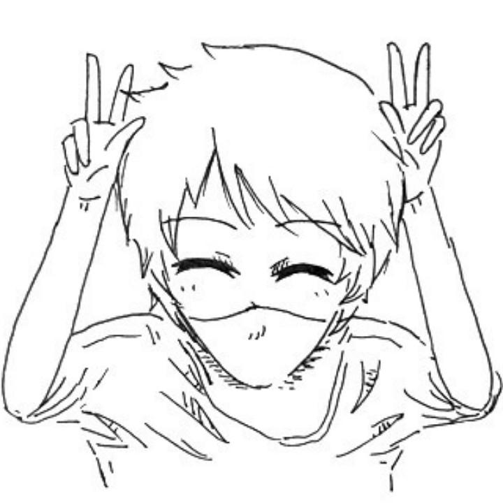 李小乐同学