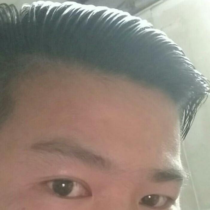 永不言败