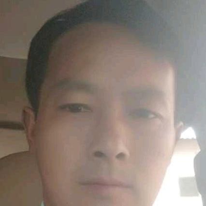 浪漫人生  专业气割    专业坼活动板