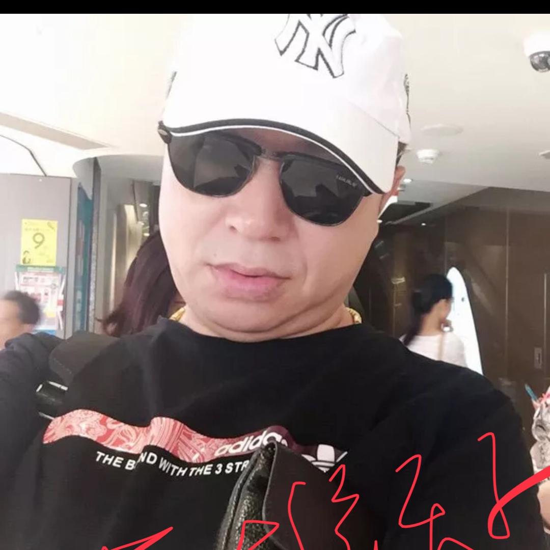 英雄天子（天歌）承蒙厚爱拒微拒电