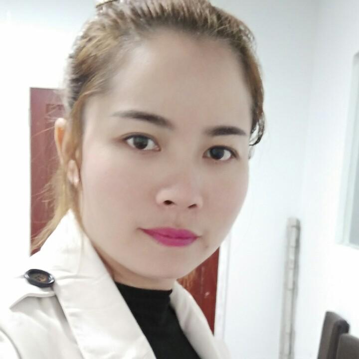 ༄陈心🍓如🌿意࿐