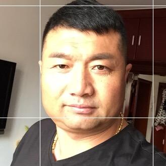 哈尔滨市南岗区巩记牛肉板面店