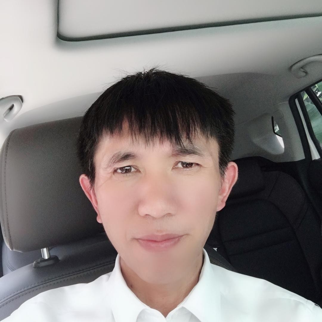 英雄泪