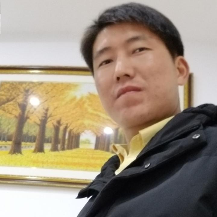 神马都是浮云