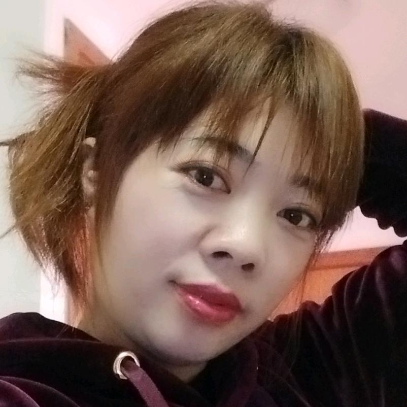 单身荣荣