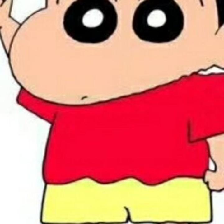 清疯
