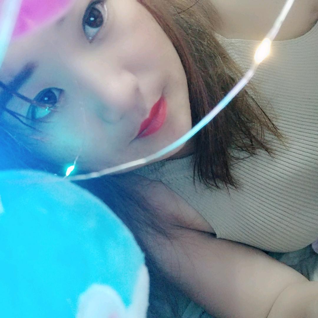 ღᩚ᭄随遇而安᭄ৡᩚ࿐゛