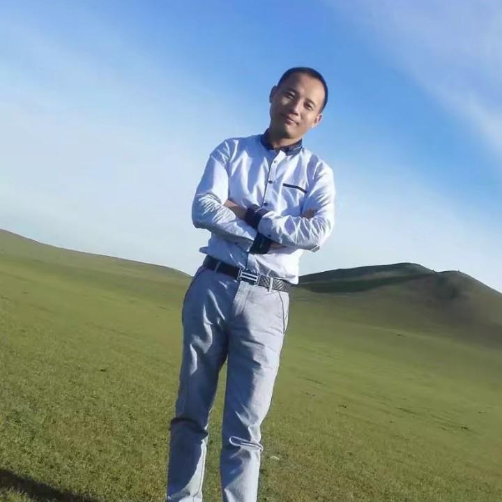 微风细雨